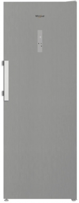 Whirlpool  WHFF 6403 X4E