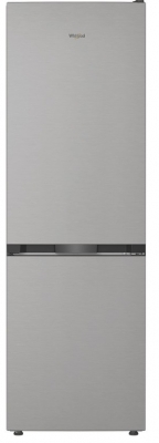 Whirlpool  WHK 22372 X5EA1