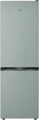 Whirlpool  WHK 22373 X6EA
