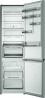 Холодильник Whirlpool WHK 22413 X6EA1