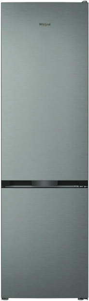 Холодильник Whirlpool WHK 22413 X6EA1