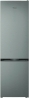 Холодильник Whirlpool WHK 22413 X6EA1