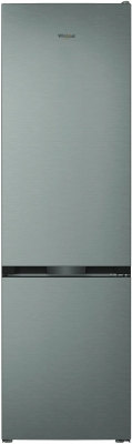 Whirlpool  WHK 22413 X6EA1