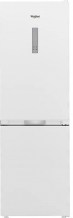 Холодильник Whirlpool  WHK 25364 W4U