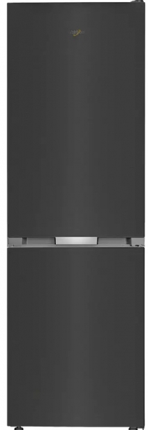 Холодильник Whirlpool WHK 25364 XBR4E