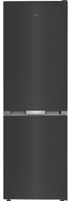 Whirlpool  WHK 25364 XBR4E