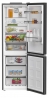 Холодильник Whirlpool WHK 25364 XBR4U