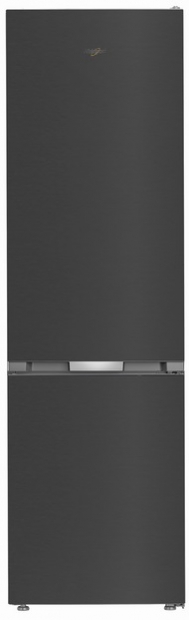 Холодильник Whirlpool WHK 25402 XBR4U