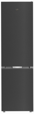 Whirlpool  WHK 25402 XBR4U