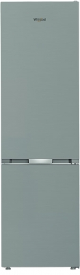 Whirlpool  WHK 25404 XP5E