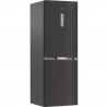 Холодильник Whirlpool WHK 26362 XBR4U