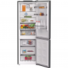 Холодильник Whirlpool WHK 26362 XBR4U
