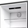 Холодильник Whirlpool WHK 26362 XBR4U