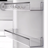 Холодильник Whirlpool WHK 26362 XBR4U