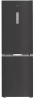 Холодильник Whirlpool WHK 26362 XBR4U