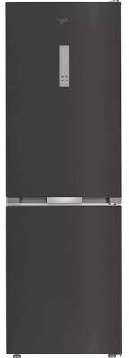 Whirlpool  WHK 26362 XBR4U