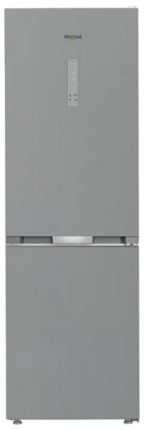 Холодильник Whirlpool WHK 26362 XP4U