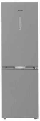 Whirlpool  WHK 26362 XP4U