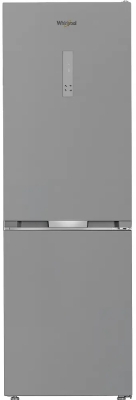 Whirlpool  WHK 26362 XP5E