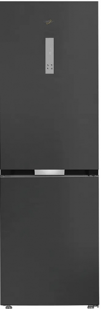 Холодильник Whirlpool WHK 26363 XBR5E
