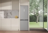 Холодильник Whirlpool WHK 26373 X6EA