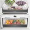 Холодильник Whirlpool WHK 26373 X6EA