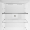 Холодильник Whirlpool WHK 26373 X6EA