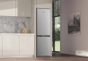 Холодильник Whirlpool WHK 26373 X6EA