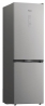 Холодильник Whirlpool WHK 26373 X6EA