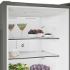 Холодильник Whirlpool WHK 26373 X6EA