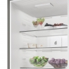 Холодильник Whirlpool WHK 26373 X6EA
