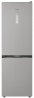Холодильник Whirlpool WHK 26373 X6EA