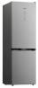 Холодильник Whirlpool WHK 26373 X6EA2