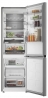 Холодильник Whirlpool WHK 26373 X6EA2