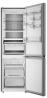 Холодильник Whirlpool WHK 26373 X6EA2