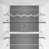 Холодильник Whirlpool WHK 26373 X6EA2