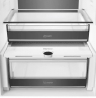 Холодильник Whirlpool WHK 26373 X6EA2