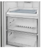 Холодильник Whirlpool WHK 26373 X6EA2