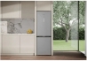 Холодильник Whirlpool WHK 26373 X6EA2