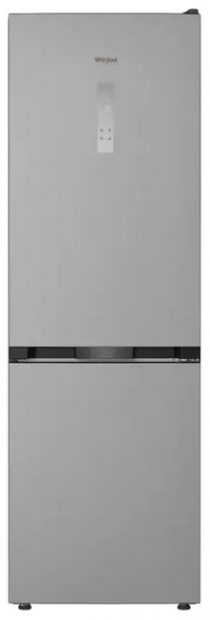 Холодильник Whirlpool WHK 26373 X6EA2