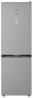 Холодильник Whirlpool WHK 26373 X6EA2