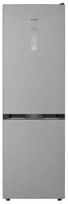 Whirlpool  WHK 26373 X6EA2