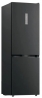 Холодильник Whirlpool WHK 26373 XBR6EA
