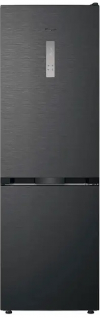 Холодильник Whirlpool WHK 26373 XBR6EA