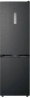 Холодильник Whirlpool WHK 26373 XBR6EA
