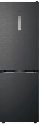 Whirlpool  WHK 26373 XBR6EA