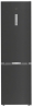 Холодильник Whirlpool WHK 26402 XBR4U