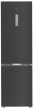 Whirlpool  WHK 26402 XBR4U