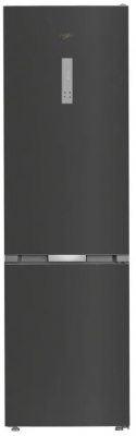 Whirlpool  WHK 26402 XBR4U
