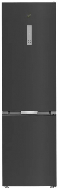 Холодильник Whirlpool WHK 26402 XBR4U1